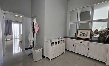 taman pinang indah Sidoarjo