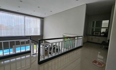 taman pinang indah Sidoarjo