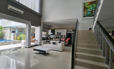 taman pinang indah Sidoarjo