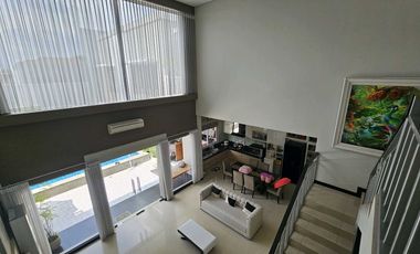 taman pinang indah Sidoarjo