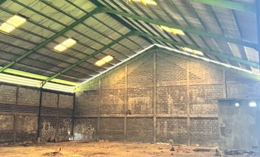 0 Jalan Raya Gambiran Mojoagung Jombang