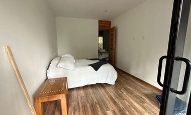 Casa en venta Valle de Bravo