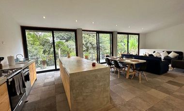 Casa en venta Valle de Bravo