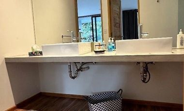 Casa en venta Valle de Bravo