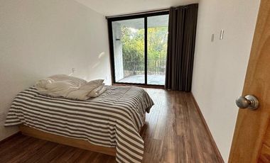 Casa en venta Valle de Bravo