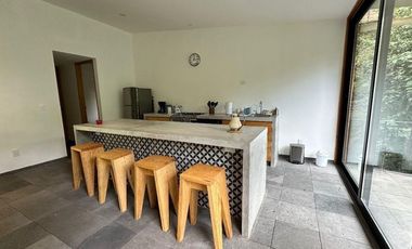 Casa en venta Valle de Bravo