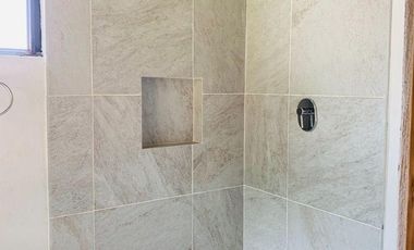 En renta Departamento en San Mateo Acatitlán