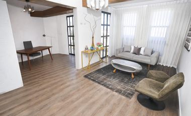 Terreno en venta en Casuarinas Sur – 500 m² con excelente ubicación y vista