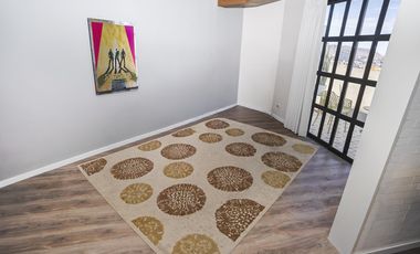 Terreno en venta en Casuarinas Sur – 500 m² con excelente ubicación y vista
