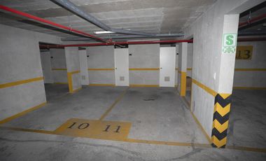 Terreno en venta en Casuarinas Sur – 500 m² con excelente ubicación y vista