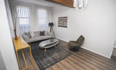 Terreno en venta en Casuarinas Sur – 500 m² con excelente ubicación y vista