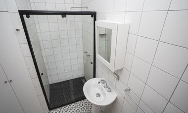 Terreno en venta en Casuarinas Sur – 500 m² con excelente ubicación y vista