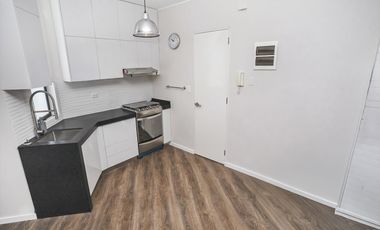 Terreno en venta en Casuarinas Sur – 500 m² con excelente ubicación y vista