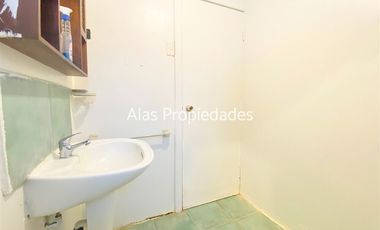 Casa en Arriendo en Aurora La Viña | Casa En Arriendo | Curacaví | Alas Propiedades