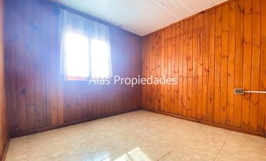 Casa en Arriendo en Aurora La Viña | Casa En Arriendo | Curacaví | Alas Propiedades