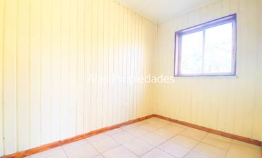 Casa en Arriendo en Aurora La Viña | Casa En Arriendo | Curacaví | Alas Propiedades