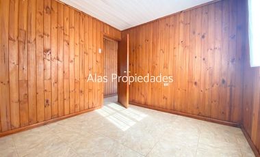 Casa en Arriendo en Aurora La Viña | Casa En Arriendo | Curacaví | Alas Propiedades