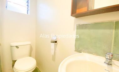 Casa en Arriendo en Aurora La Viña | Casa En Arriendo | Curacaví | Alas Propiedades