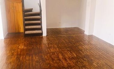 Casa en Arriendo en Simon Bolivar 6812