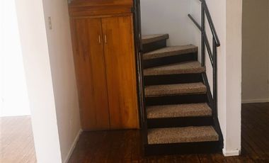 Casa en Arriendo en Simon Bolivar 6812