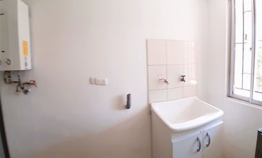 Casa en Arriendo en Simon Bolivar 6812