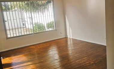 Casa en Arriendo en Simon Bolivar 6812