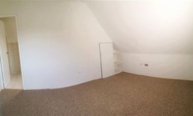 Casa en Arriendo en Simon Bolivar 6812