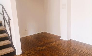 Casa en Arriendo en Simon Bolivar 6812