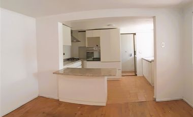 Casa en Arriendo en Simon Bolivar 6812