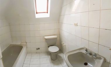 Casa en Arriendo en Simon Bolivar 6812