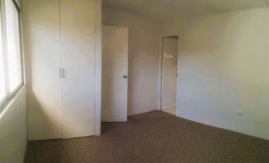 Casa en Arriendo en Simon Bolivar 6812