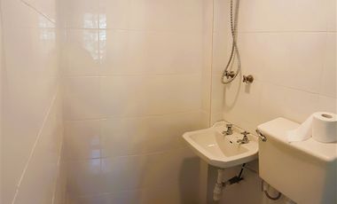 Casa en Arriendo en Simon Bolivar 6812