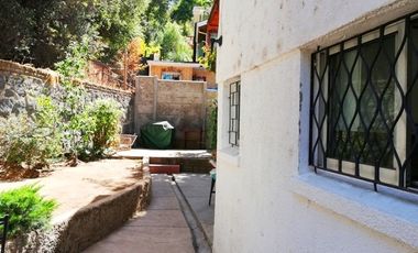 Casa en Miraflores Bajo, VIÑA DEL MAR