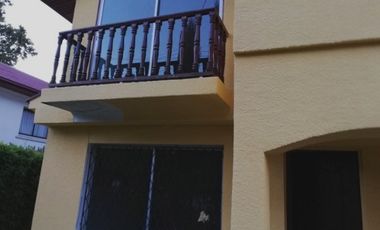 Casa en Miraflores Bajo, VIÑA DEL MAR