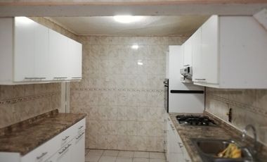 Casa en Miraflores Bajo, VIÑA DEL MAR