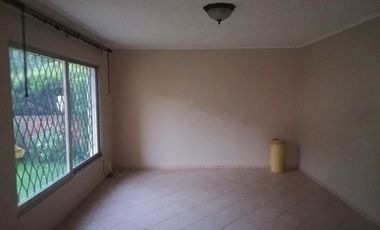 Casa en Miraflores Bajo, VIÑA DEL MAR