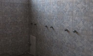 Colegio en venta, PLAYA ANCHA, VALPARAISO