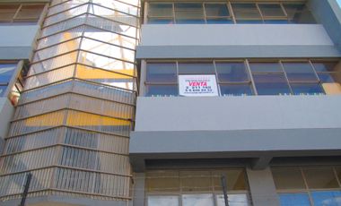 Colegio en venta, PLAYA ANCHA, VALPARAISO