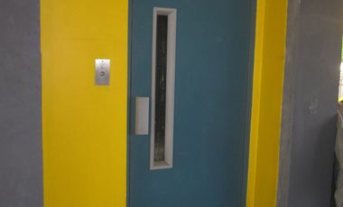 Colegio en venta, PLAYA ANCHA, VALPARAISO