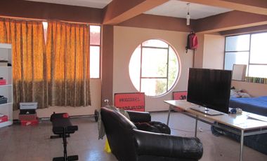 Colegio en venta, PLAYA ANCHA, VALPARAISO