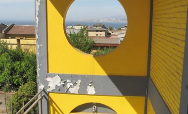 Colegio en venta, PLAYA ANCHA, VALPARAISO