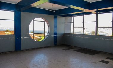 Colegio en venta, PLAYA ANCHA, VALPARAISO