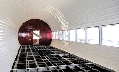 Colegio en venta, PLAYA ANCHA, VALPARAISO