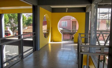 Colegio en venta, PLAYA ANCHA, VALPARAISO