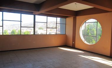 Colegio en venta, PLAYA ANCHA, VALPARAISO