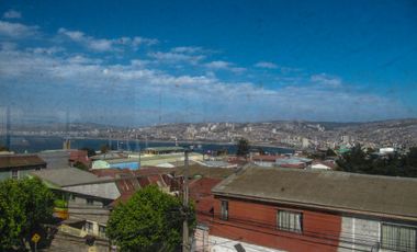 Colegio en venta, PLAYA ANCHA, VALPARAISO