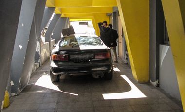 Colegio en venta, PLAYA ANCHA, VALPARAISO