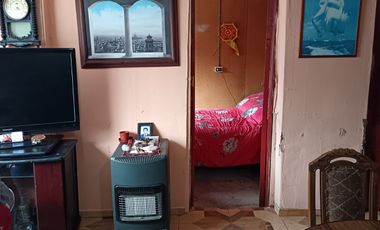 Propiedades en venta Cerro Toro, VALPARAISO