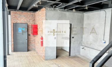Local Comercial en arriendo ubicado en Reñaca