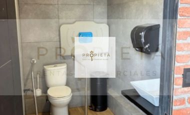 Local Comercial en arriendo ubicado en Reñaca